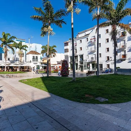 Acogedor En Centro By Rent Me Appartement